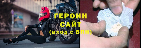 гидра Каменка
