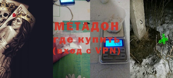 гидра Каменка